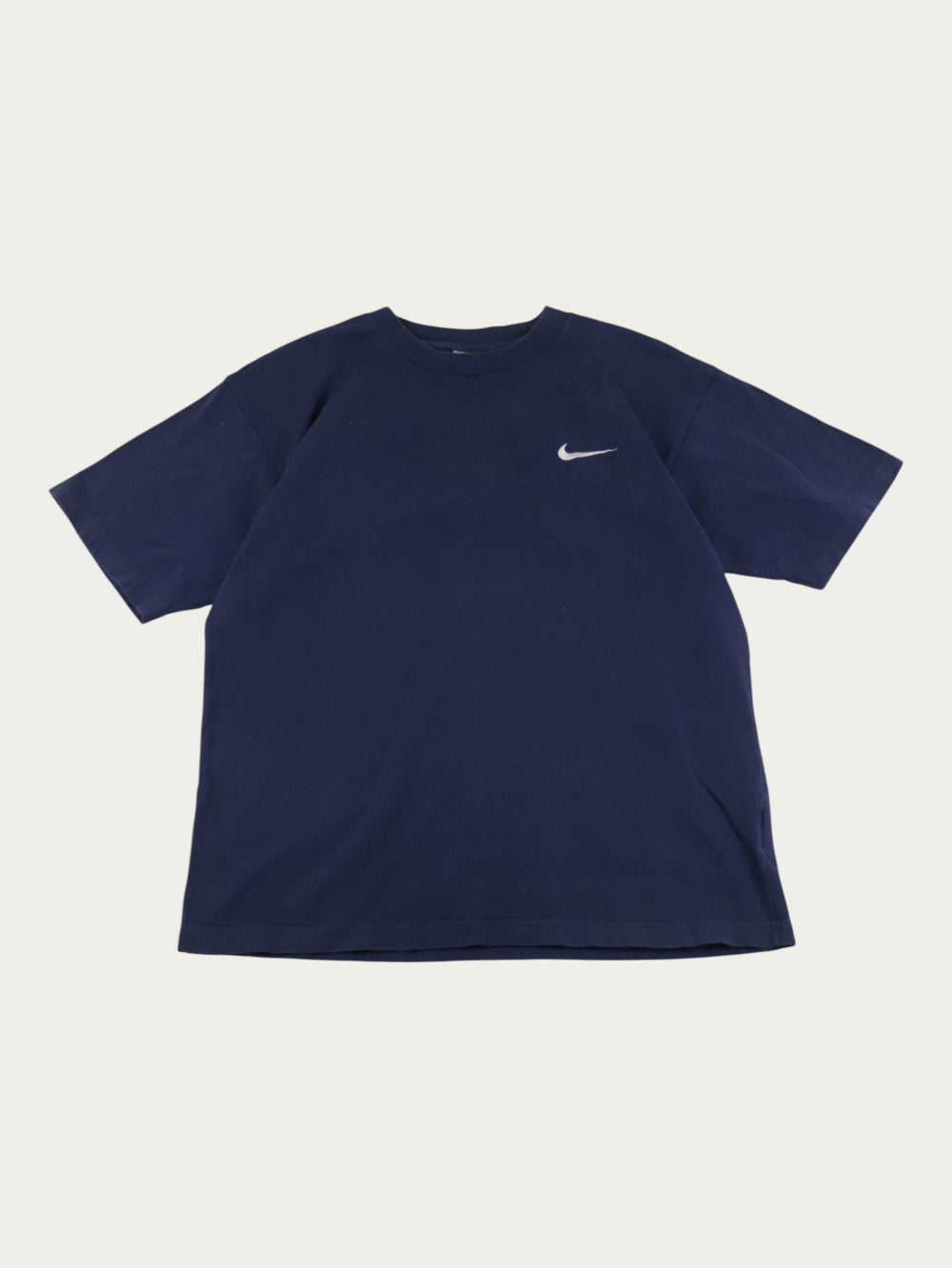 CAMISETA NIKE VINTAGE 90S