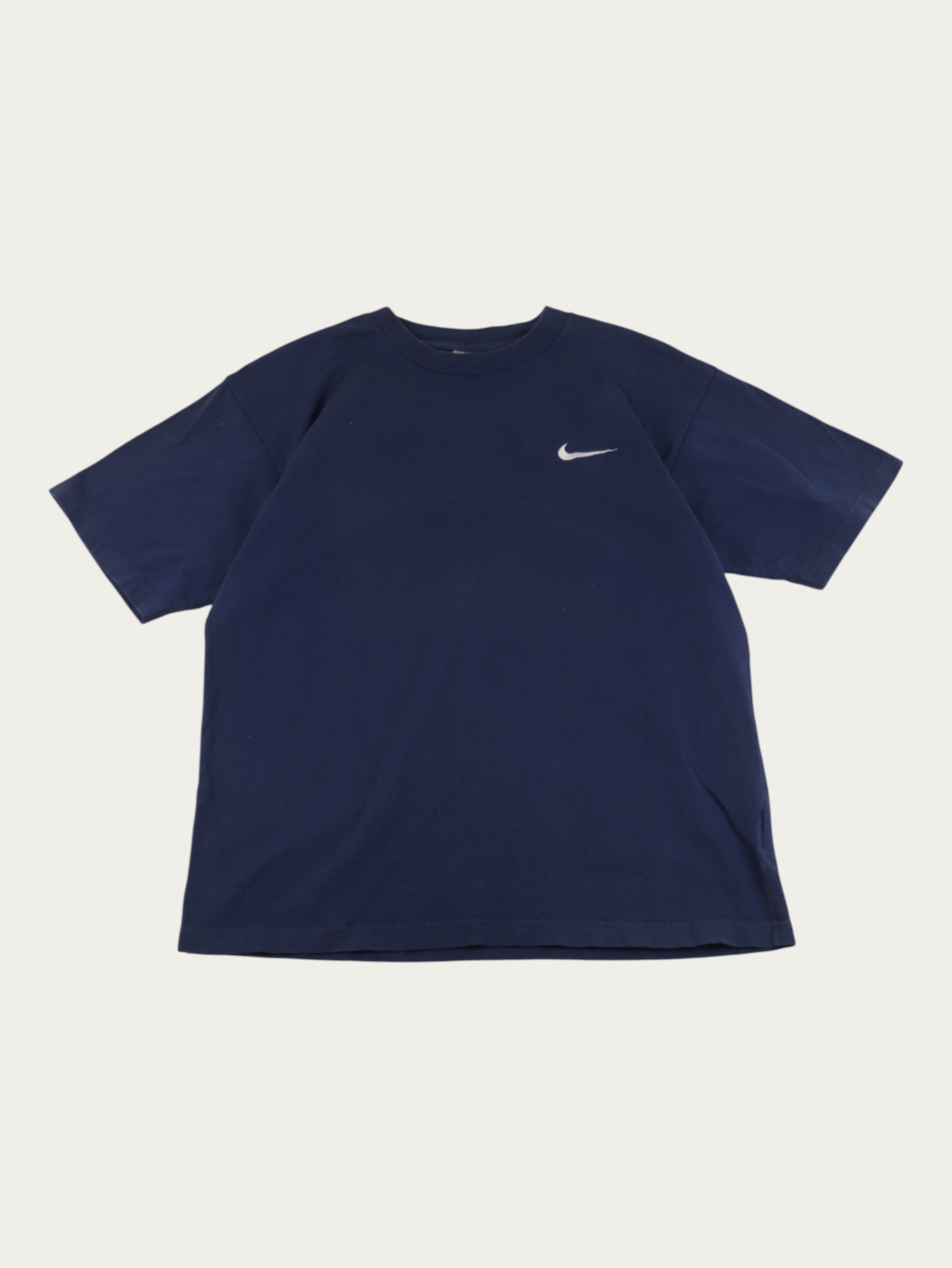 CAMISETA NIKE VINTAGE 90S