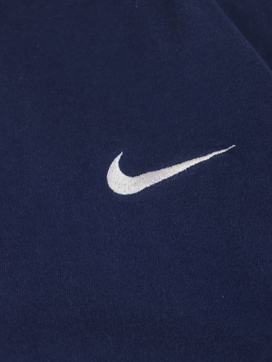 CAMISETA NIKE VINTAGE 90S