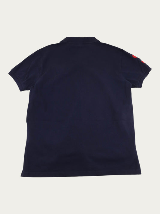 POLO RALPH LAUREN VINTAGE