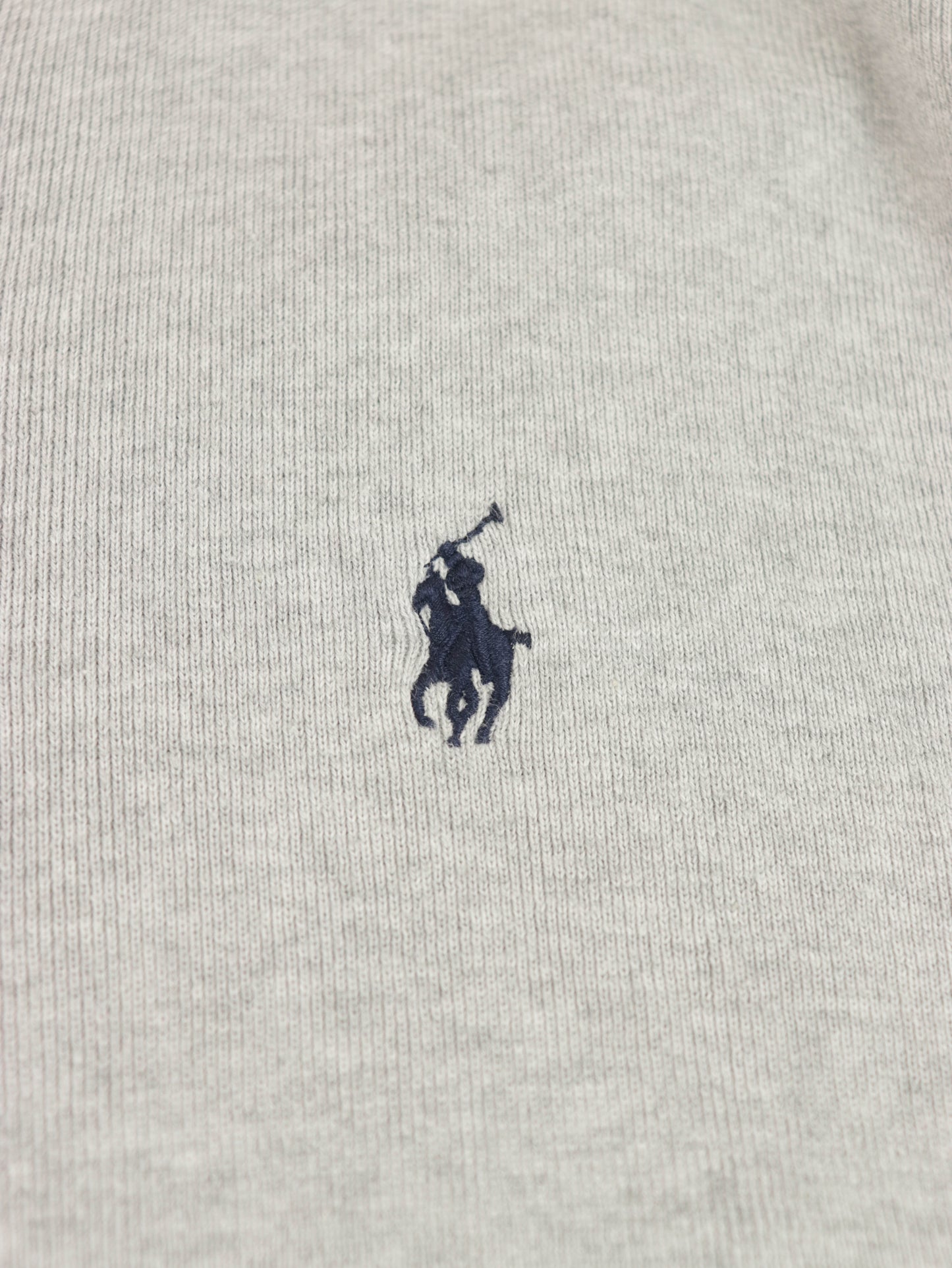 JERSEY RALPH LAUREN VINTAGE