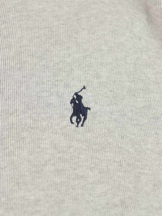 JERSEY RALPH LAUREN VINTAGE