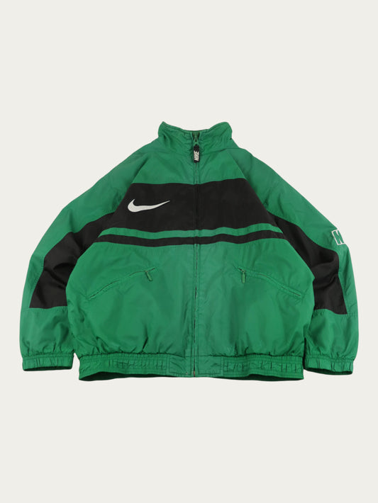 CHAQUETA NIKE VINTAGE 90S