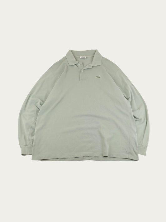 POLO LACOSTE VINTAGE 90S