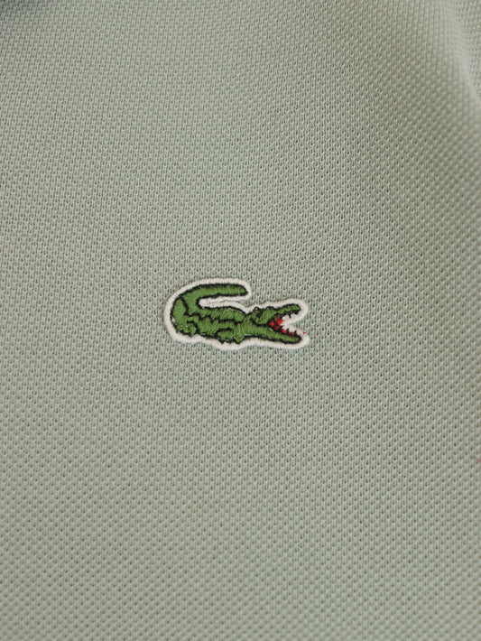 POLO LACOSTE VINTAGE 90S