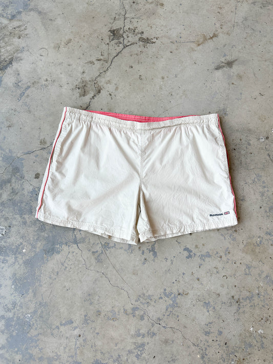 Reebok vintage 00s swimsuit