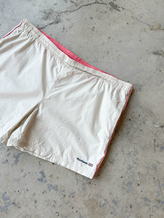 Reebok vintage 00s swimsuit