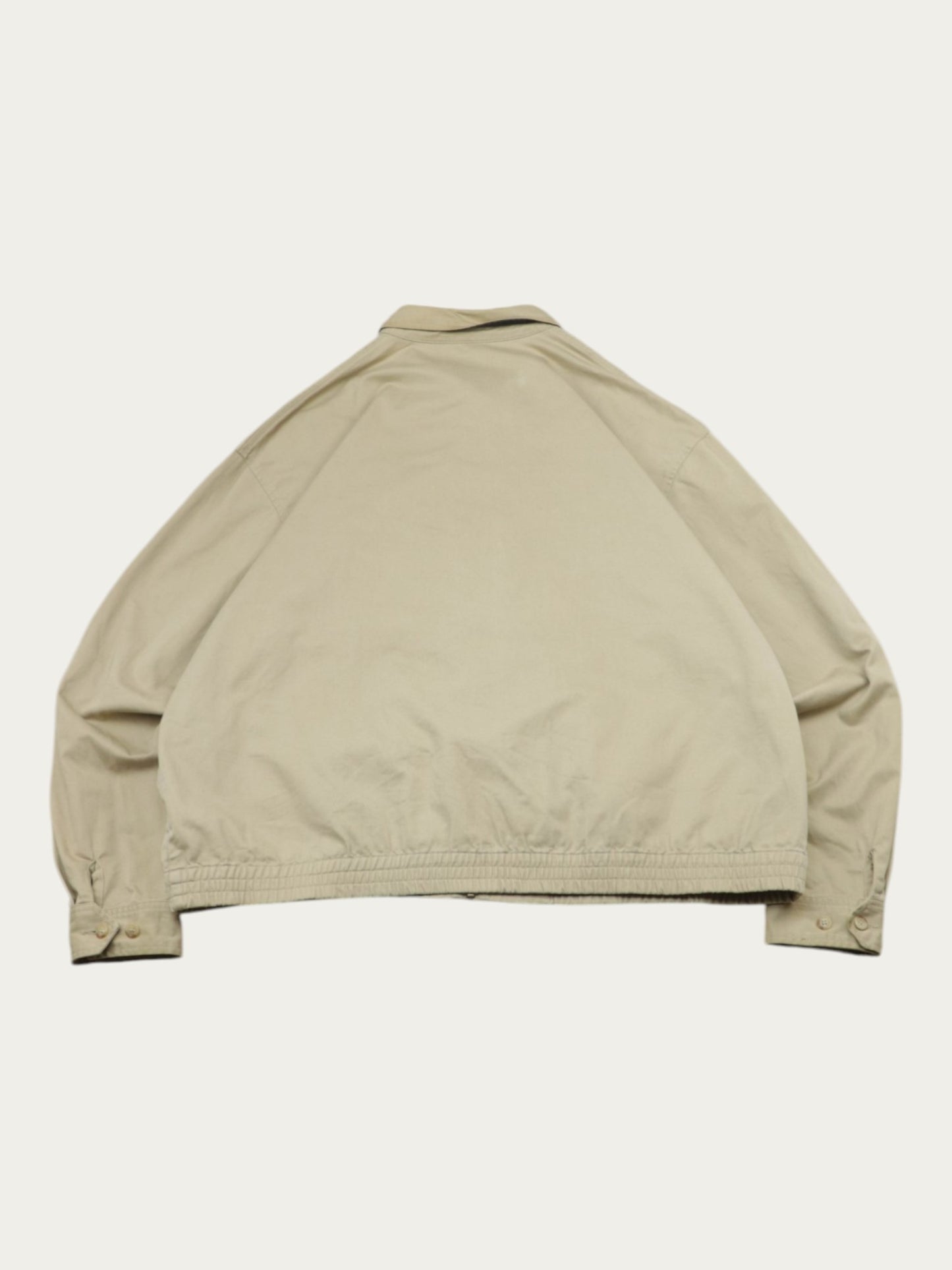 HARRINGTON RALPH LAUREN VINTAGE