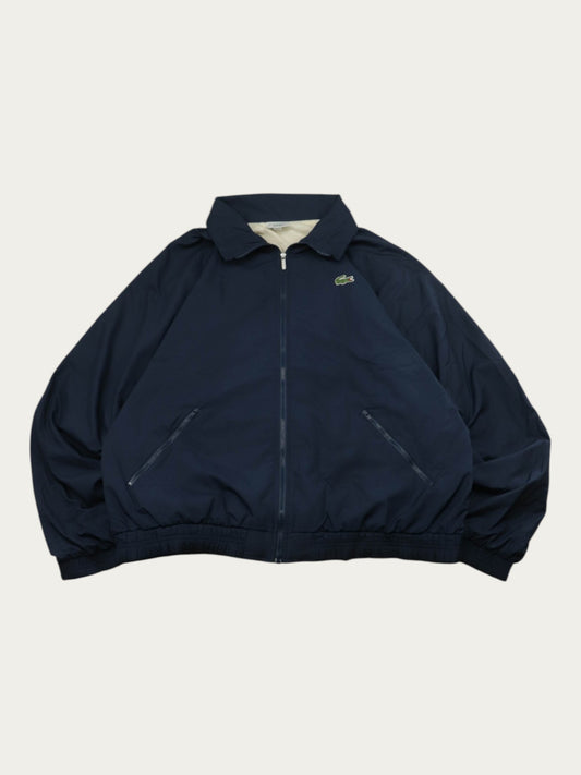 CHAQUETA LACOSTE VINTAGE 90S