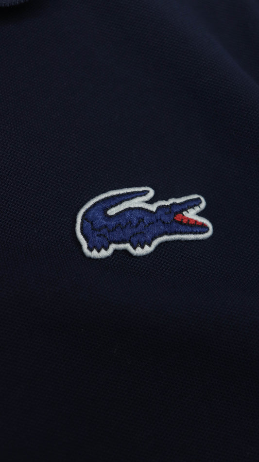 POLO LACOSTE VINTAGE