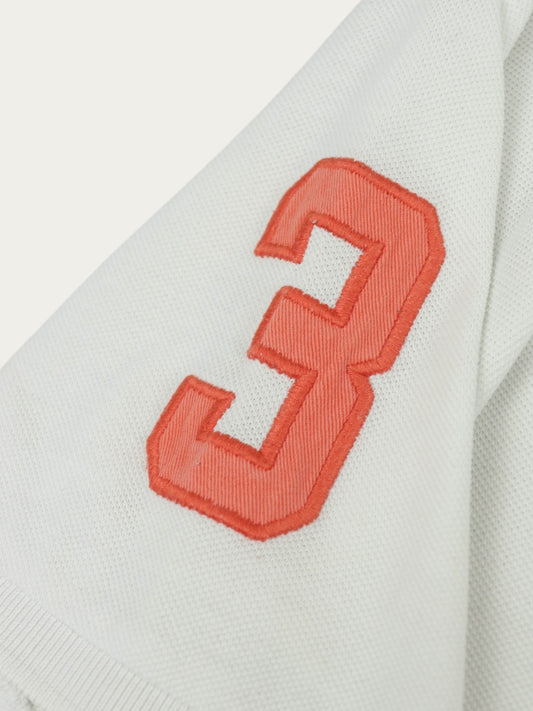 POLO RALPH LAUREN VINTAGE