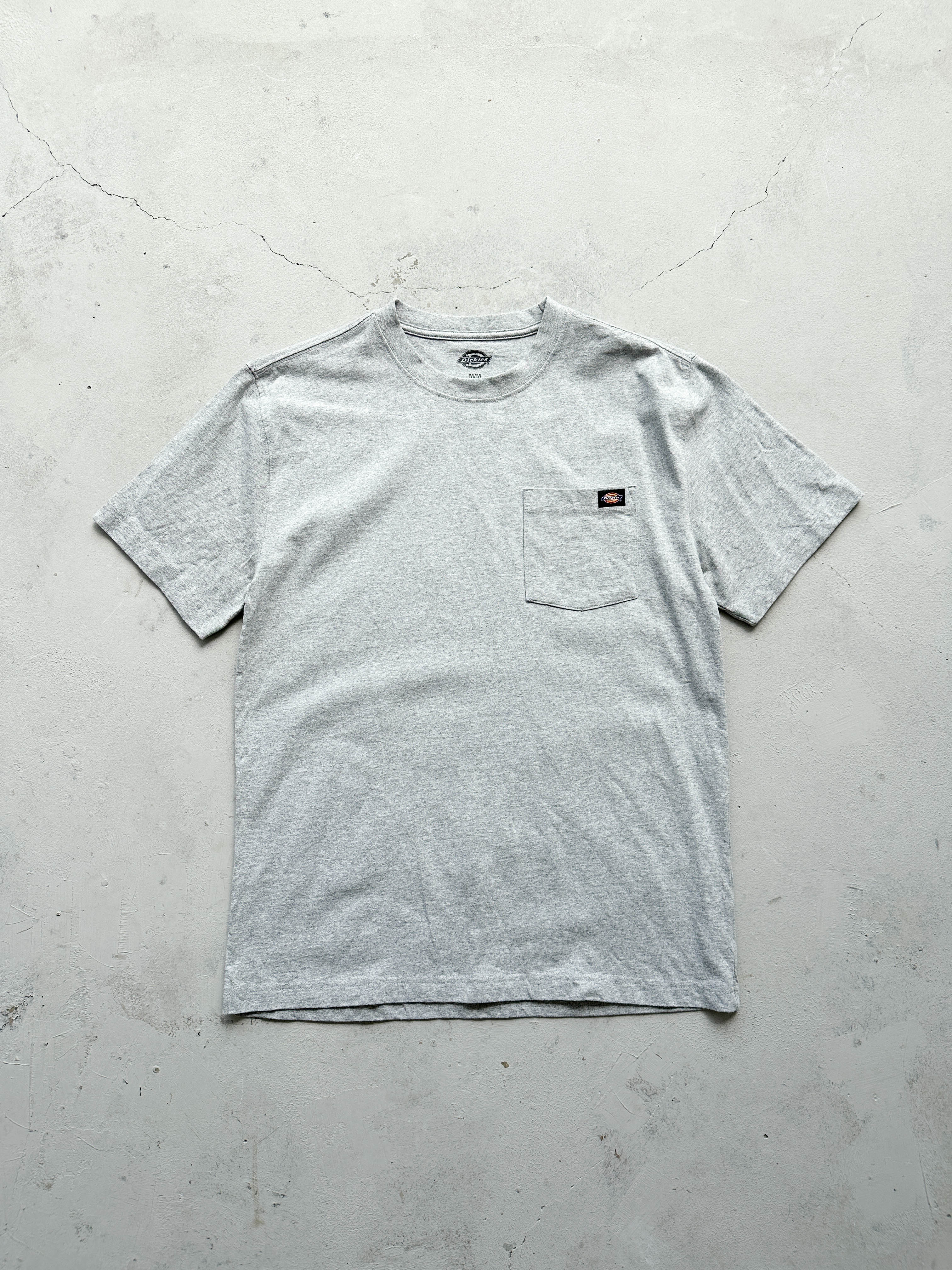 Camiseta Dickies vintage