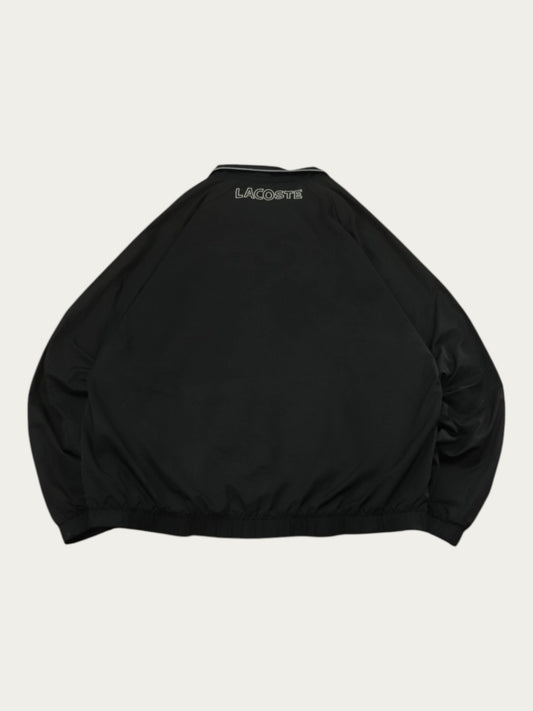 CHAQUETA LACOSTE VINTAGE