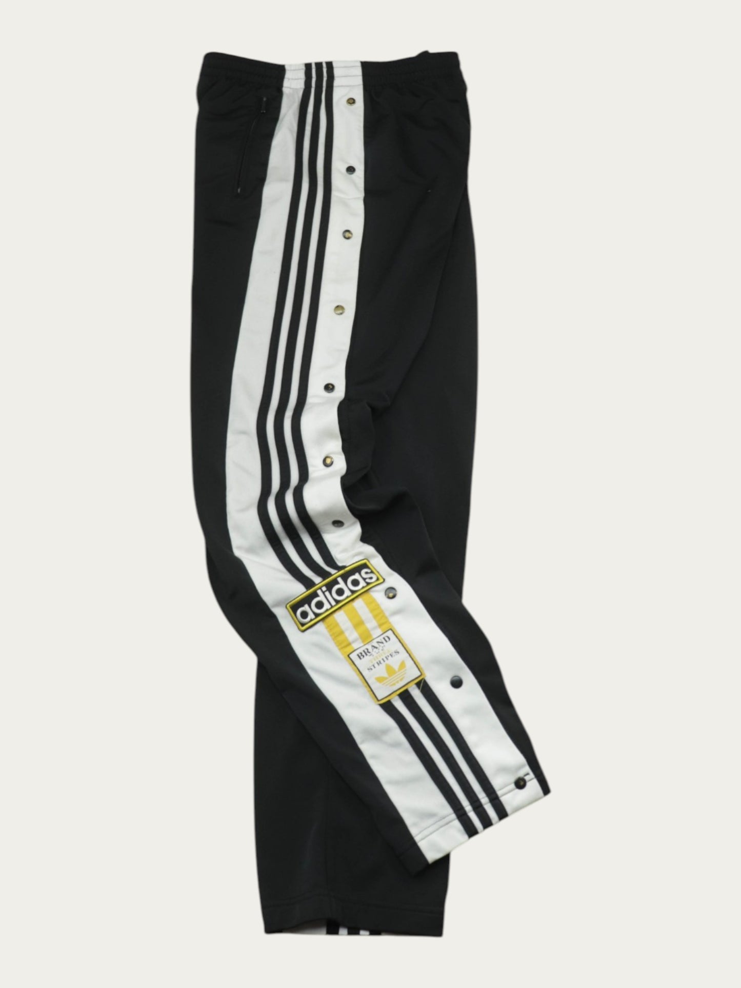 PANTALON ADIDAS ADIBREAK VINTAGE