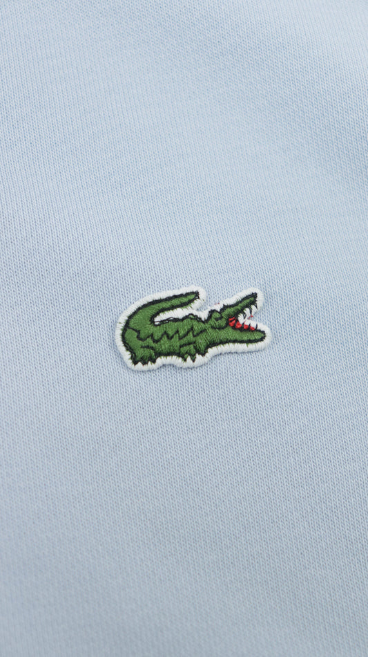 SUDADERA LACOSTE VINTAGE