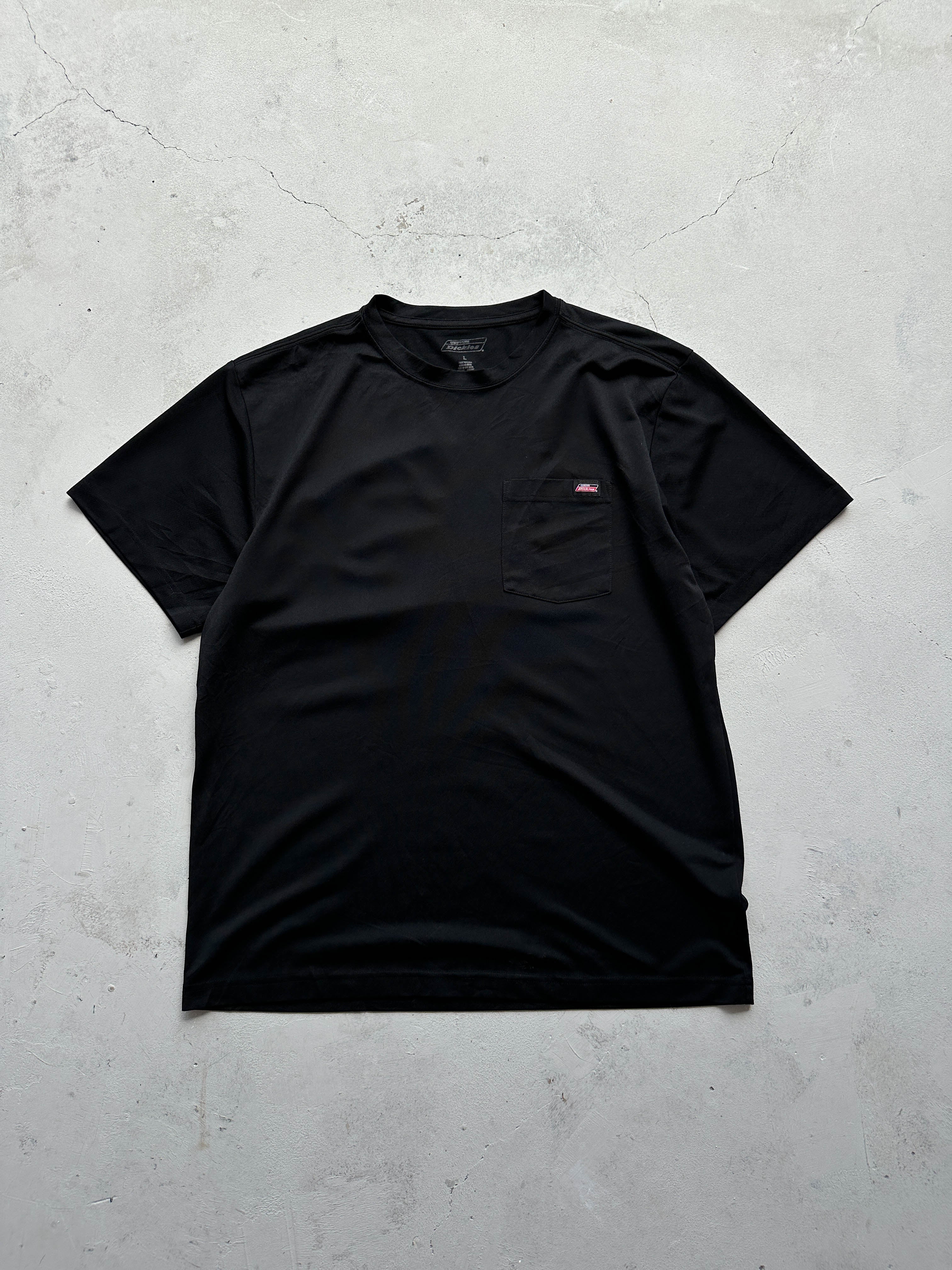 Camiseta Dickies vintage