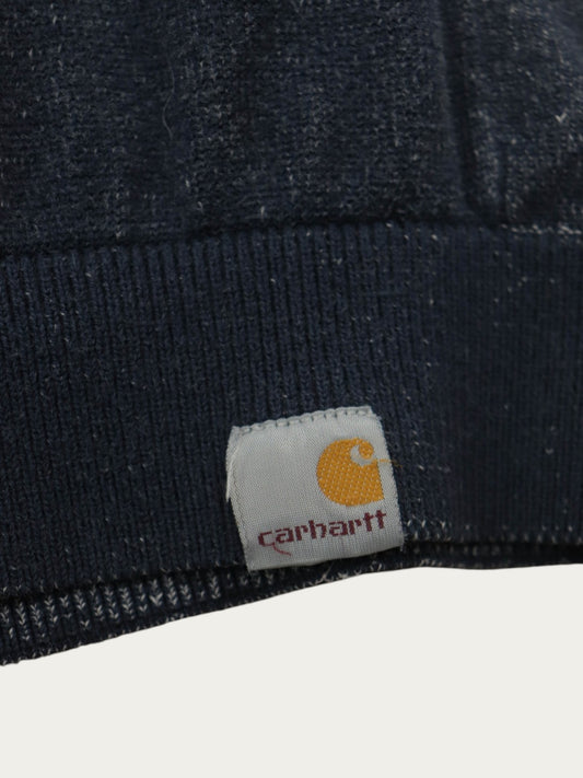 JERSEY CARHARTT VINTAGE