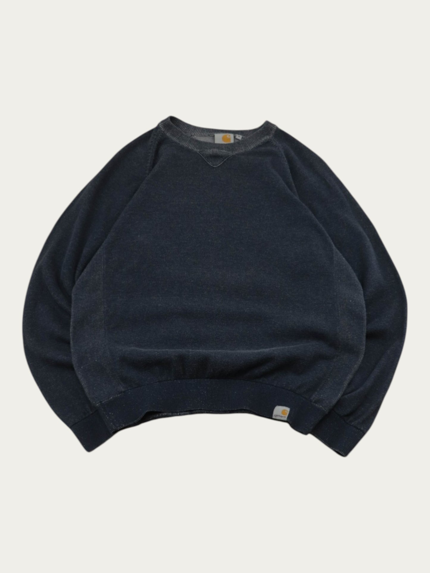 JERSEY CARHARTT VINTAGE