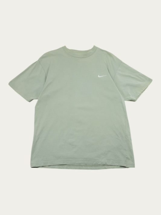 CAMISETA NIKE VINTAGE 90S