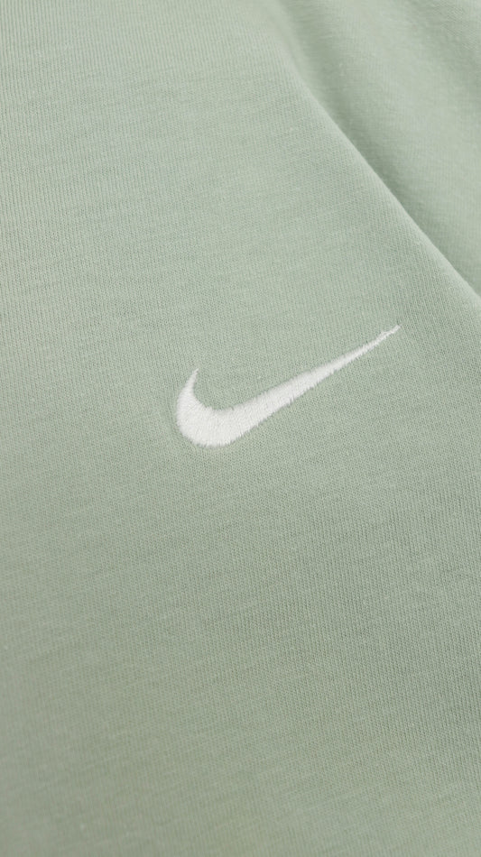 CAMISETA NIKE VINTAGE 90S