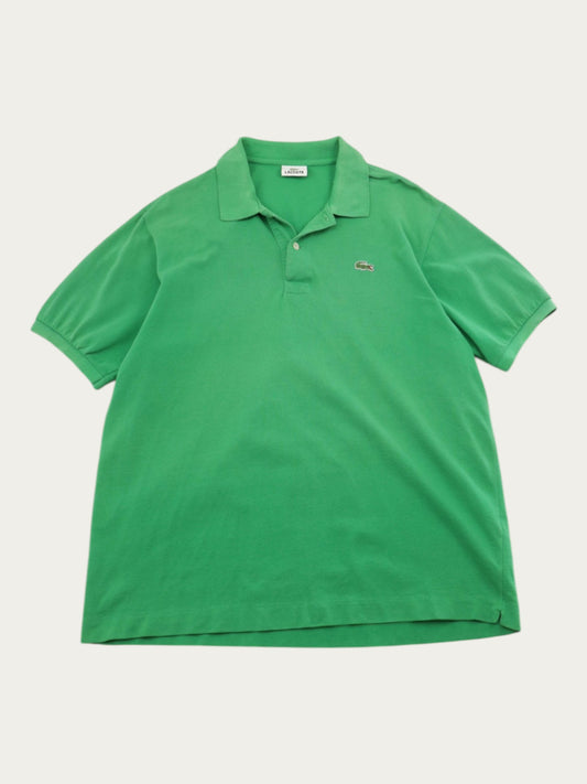 POLO LACOSTE VINTAGE