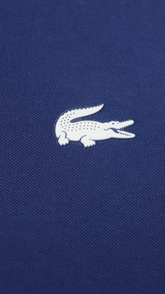 POLO LACOSTE VINTAGE