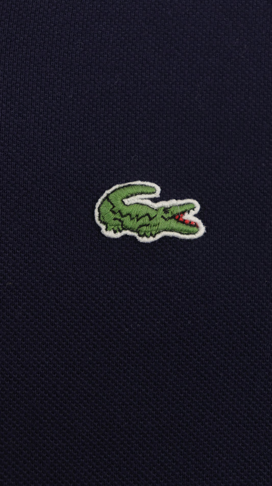 POLO LACOSTE VINTAGE