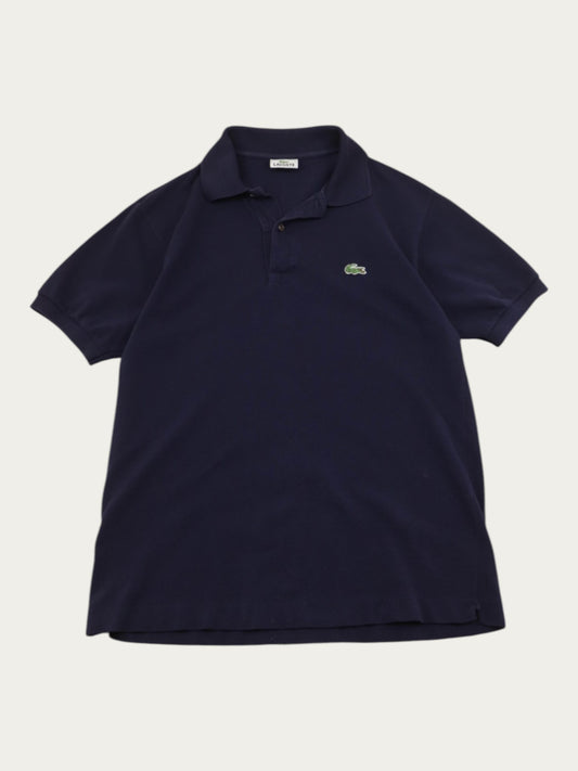 POLO LACOSTE VINTAGE