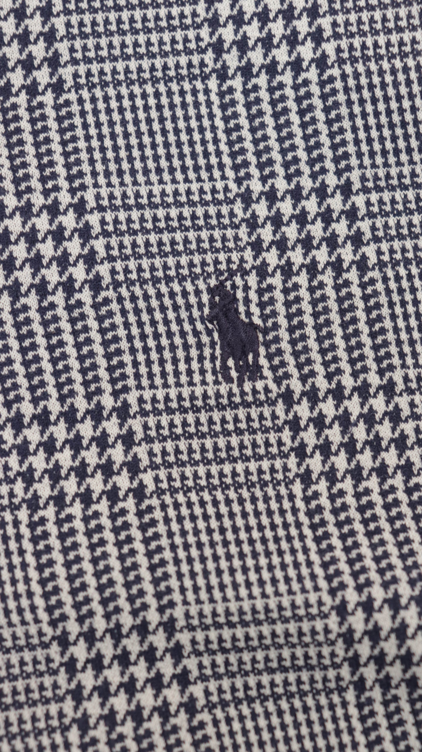 POLO RALPH LAUREN VINTAGE