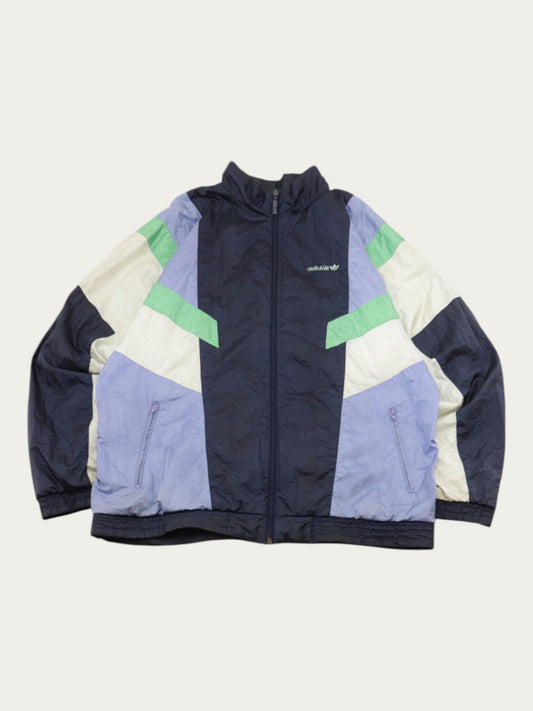 CHAQUETA ADIDAS VINTAGE 90S