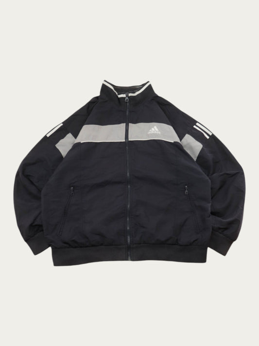 CHAQUETA ADIDAS VINTAGE 90S