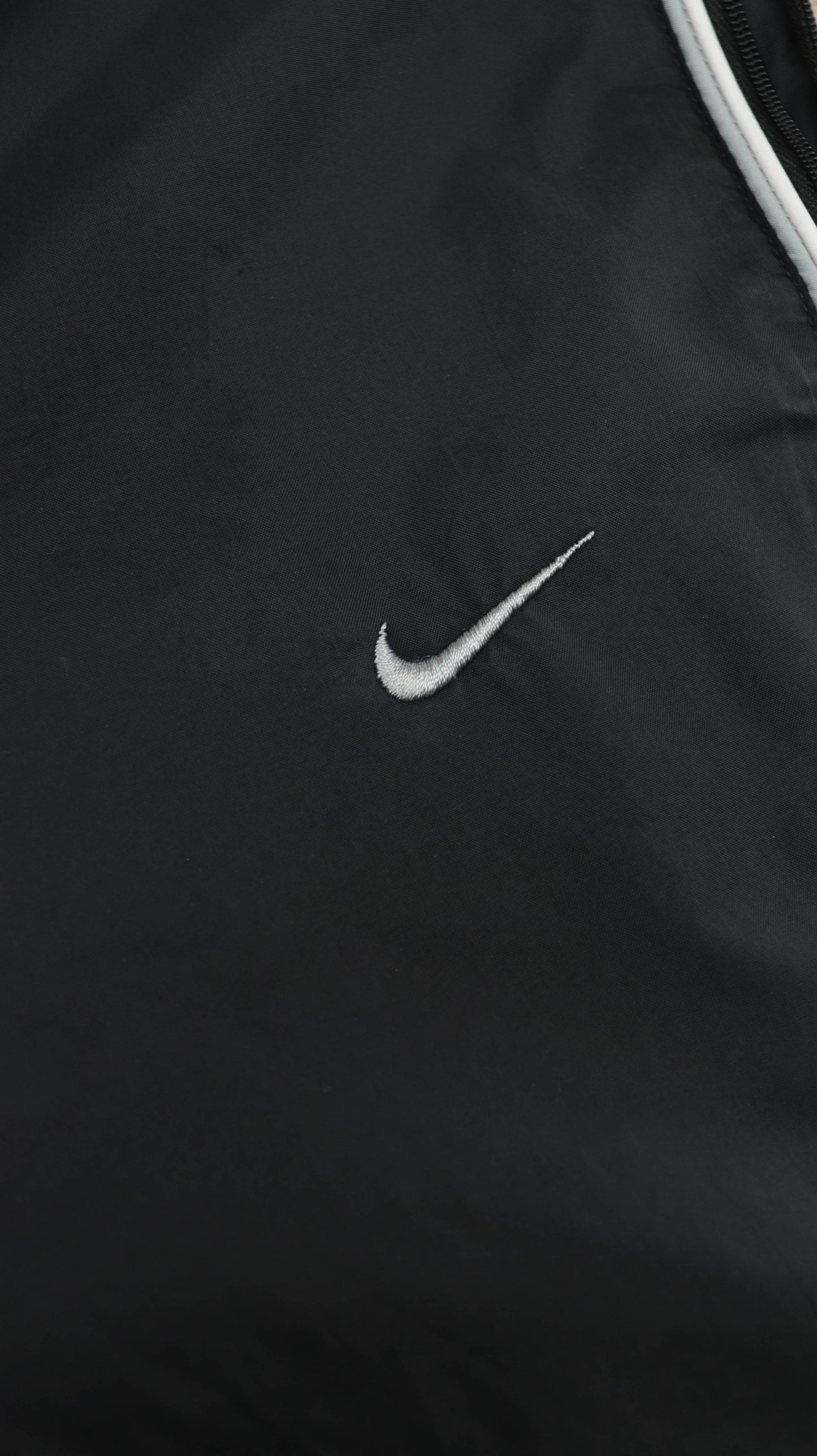 TRACKPANT NIKE VINTAGE 00S