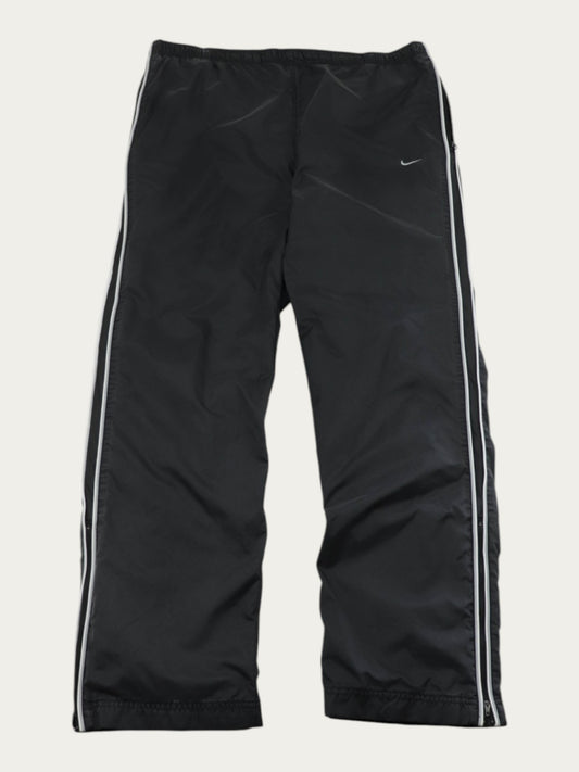 TRACKPANT NIKE VINTAGE 00S