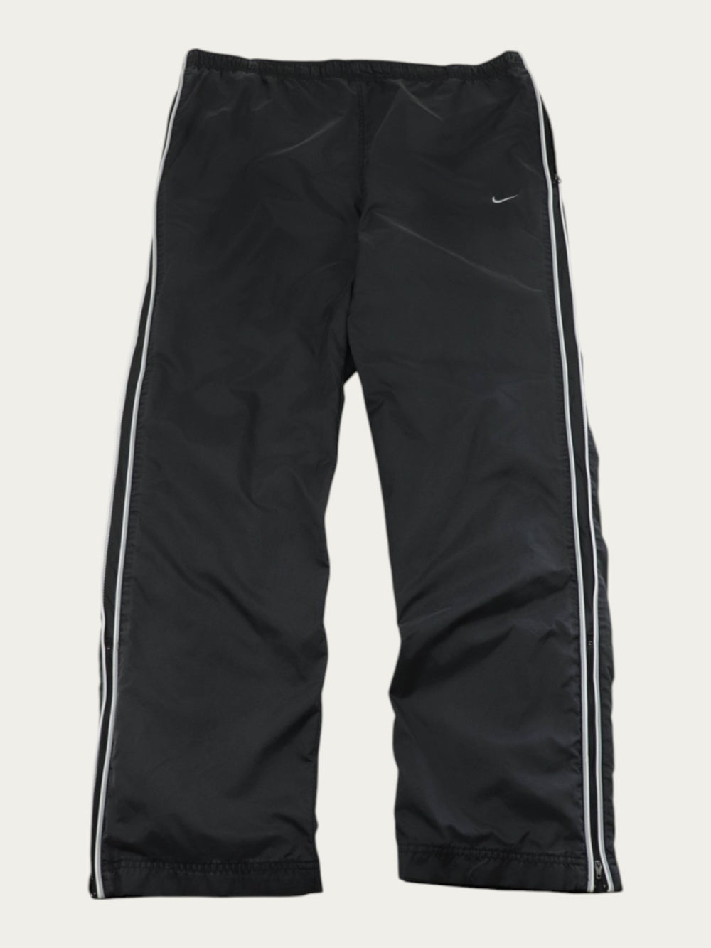 TRACKPANT NIKE VINTAGE 00S