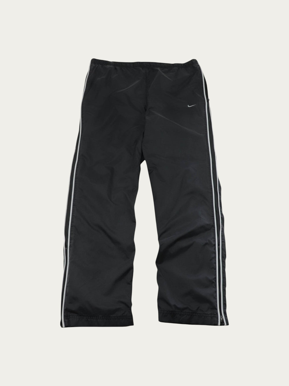 TRACKPANT NIKE VINTAGE 00S