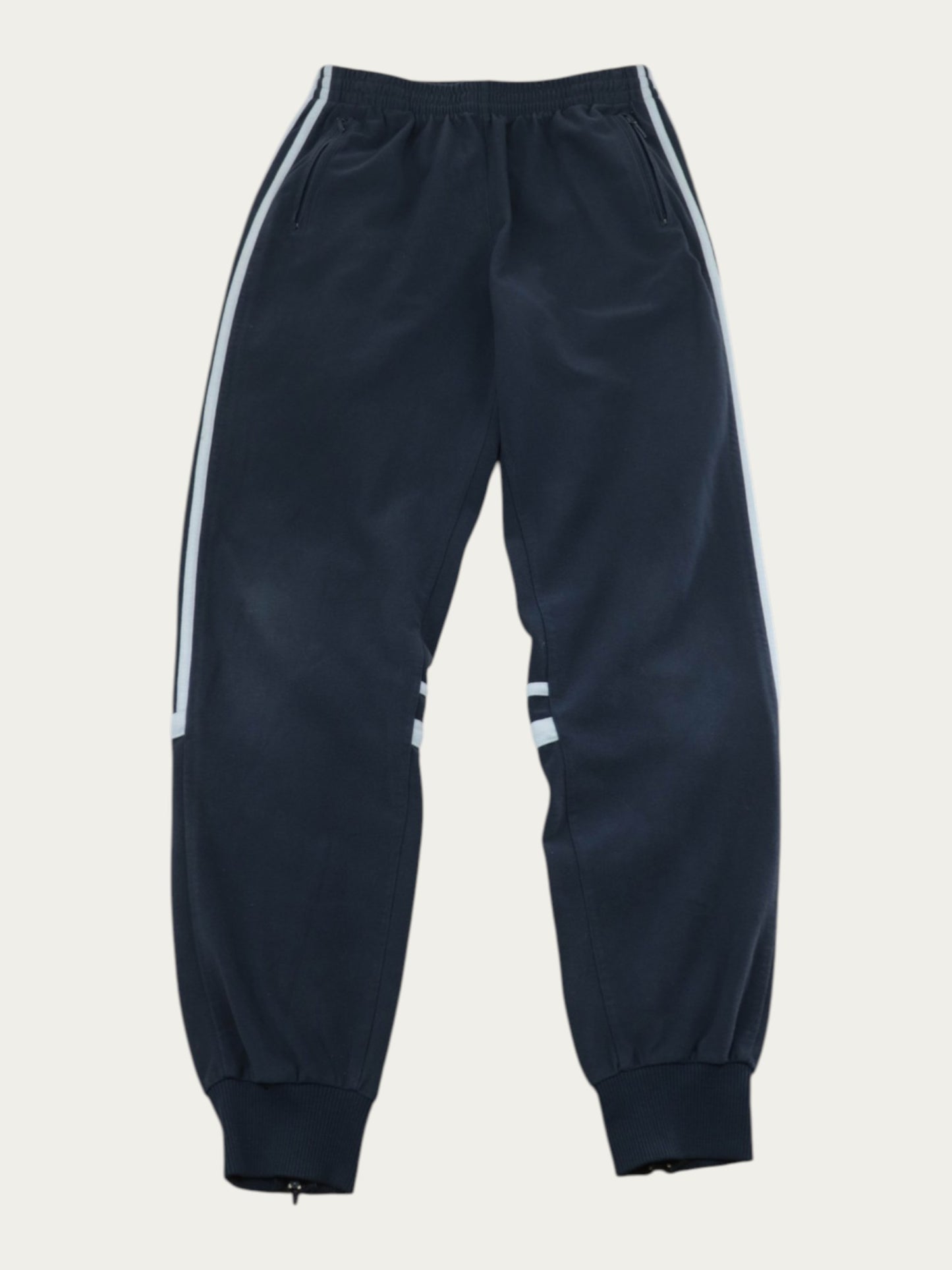 PANTALON ADIDAS VINTAGE 00S