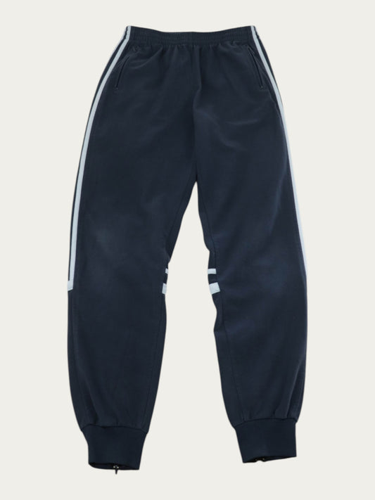 PANTALON ADIDAS VINTAGE 00S