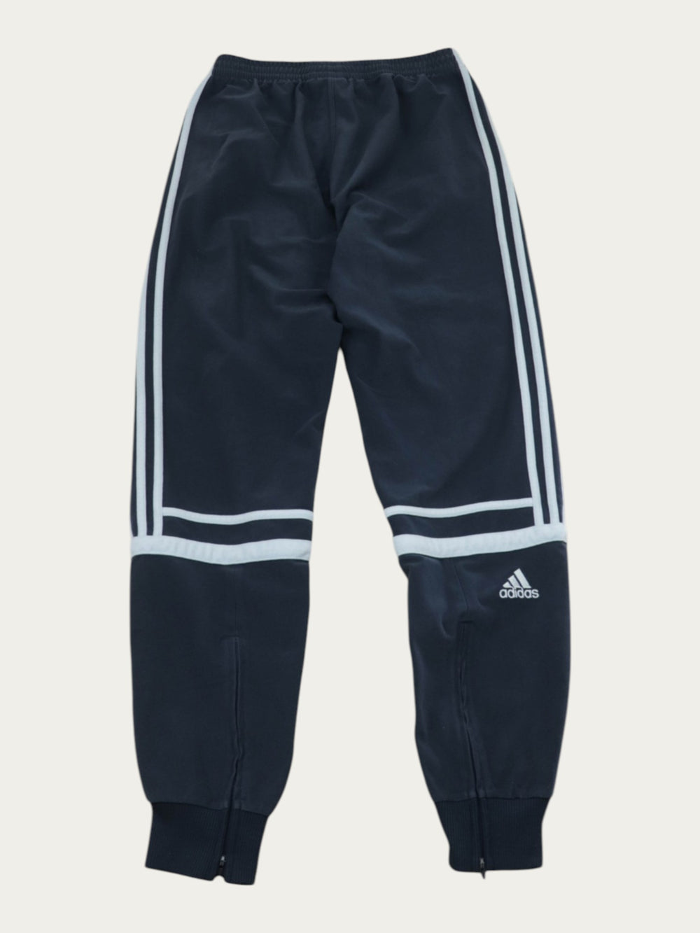 PANTALON ADIDAS VINTAGE 00S