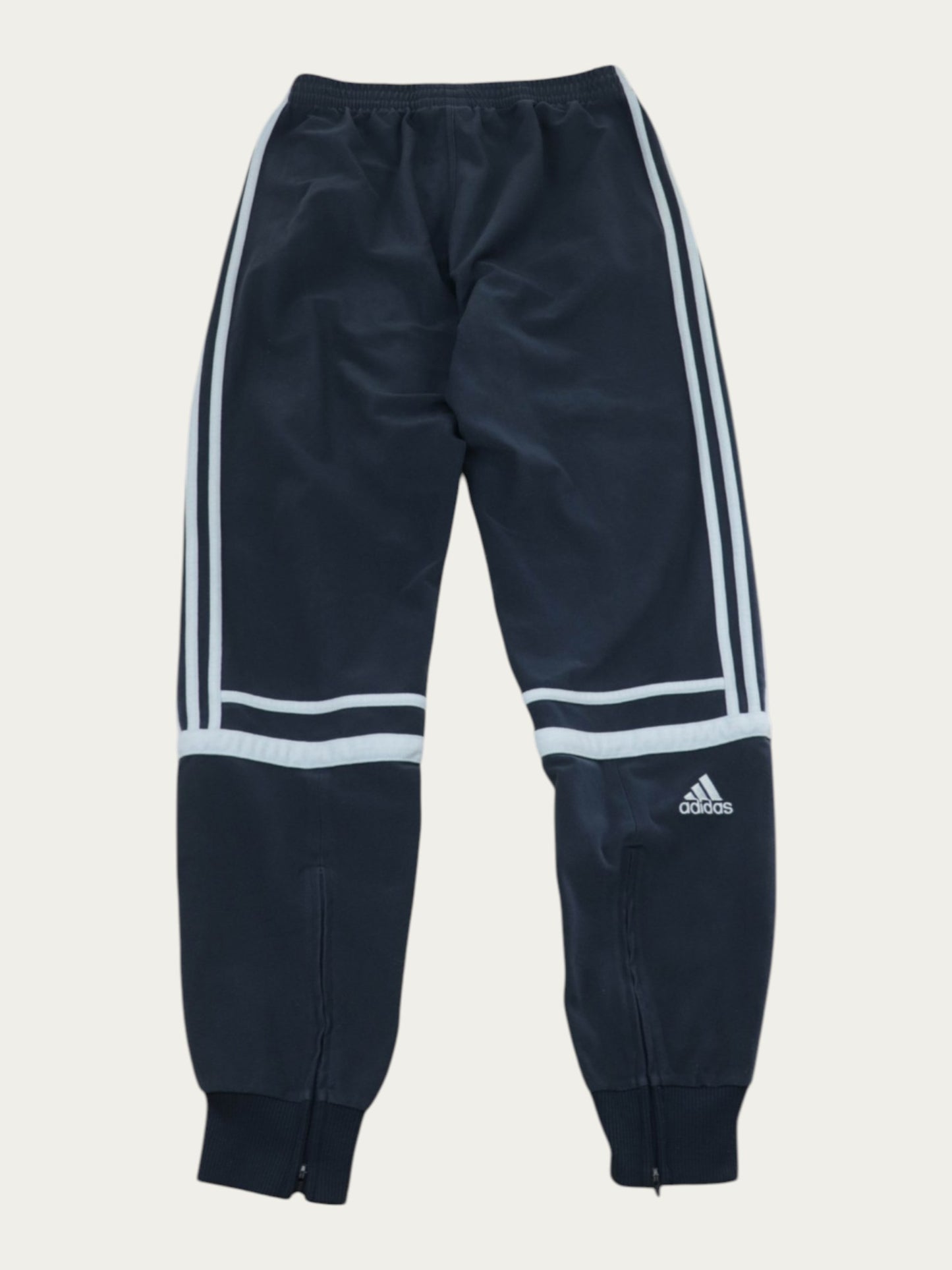 PANTALON ADIDAS VINTAGE 00S