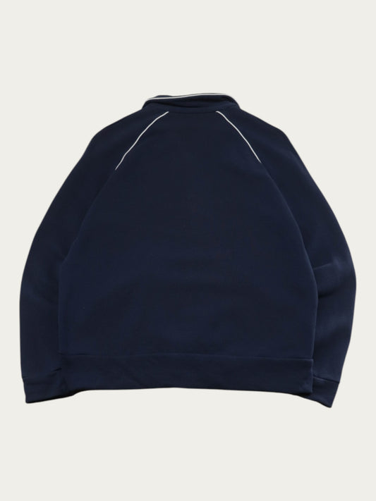 SUDADERA LACOSTE VINTAGE