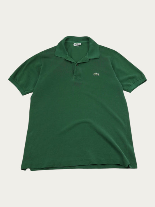 POLO LACOSTE VINTAGE