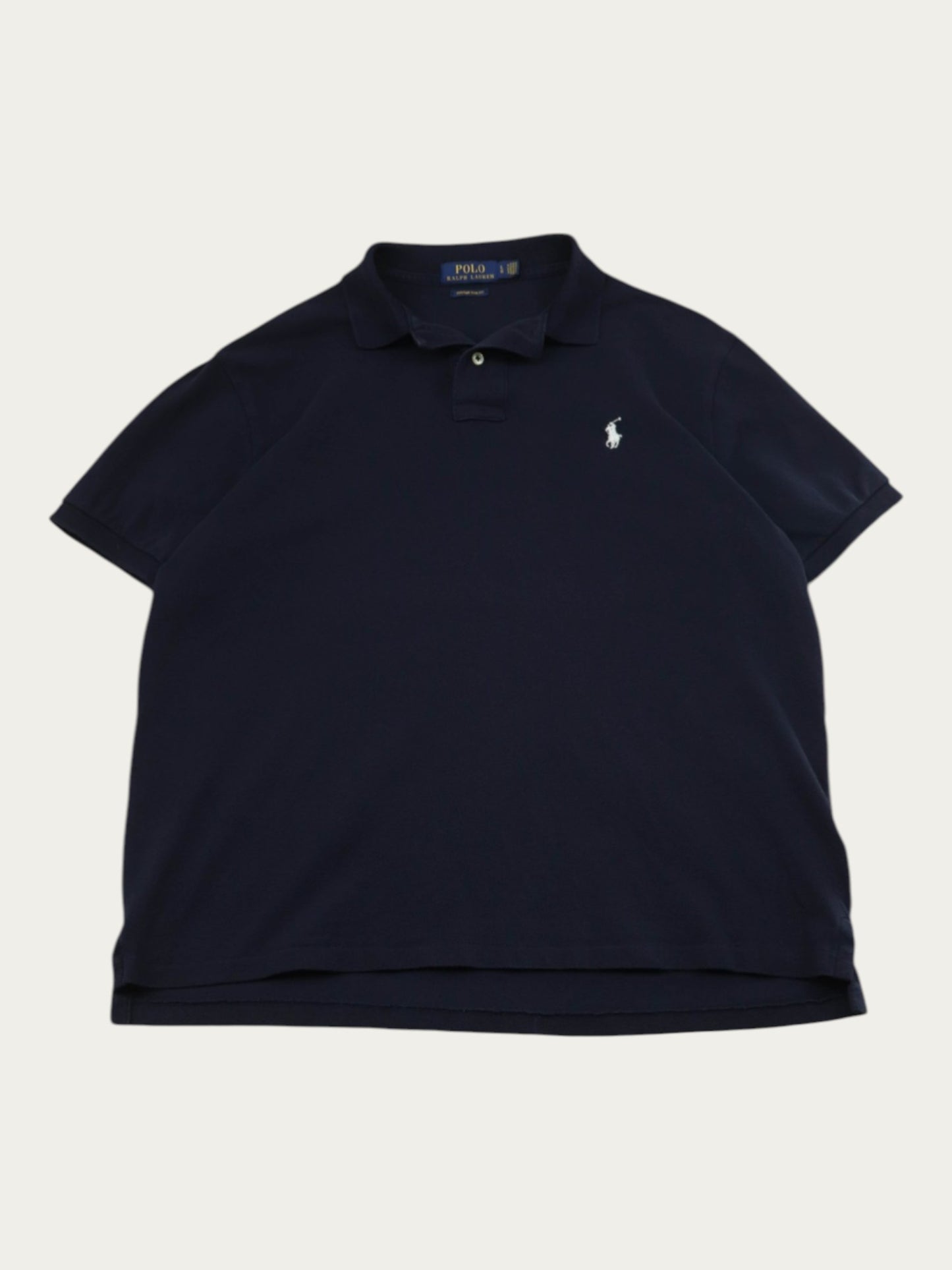 POLO RALPH LAUREN VINTAGE