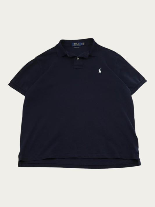 POLO RALPH LAUREN VINTAGE