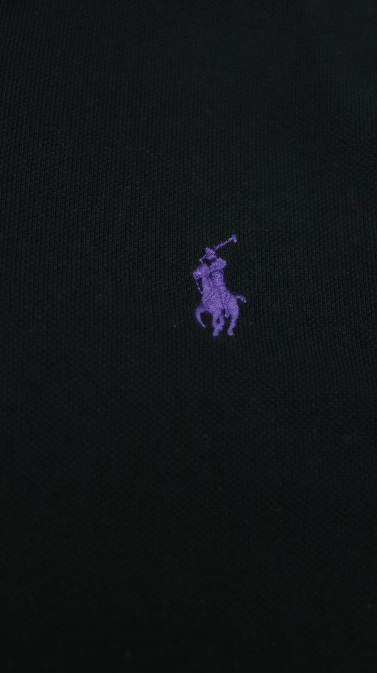 POLO RALPH LAUREN VINTAGE