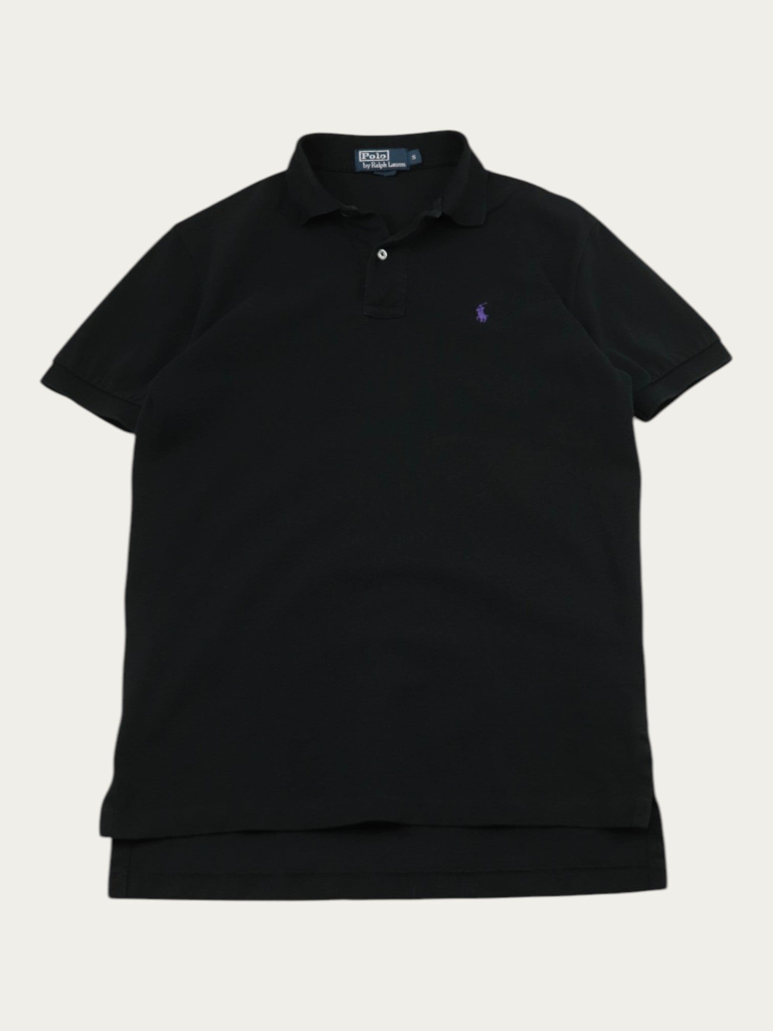 POLO RALPH LAUREN VINTAGE