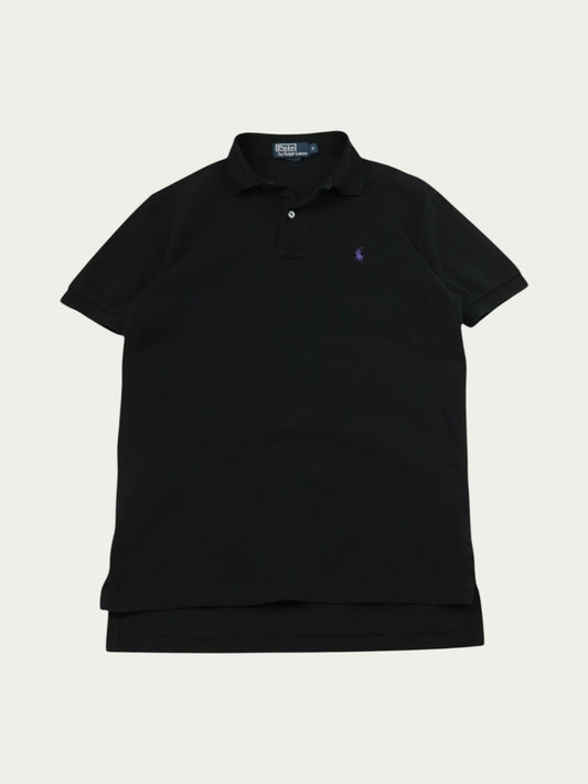 POLO RALPH LAUREN VINTAGE