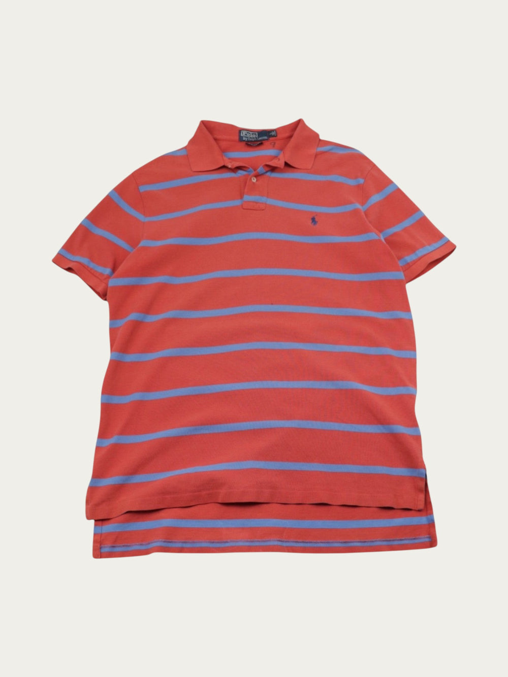 POLO RALPH LAUREN VINTAGE