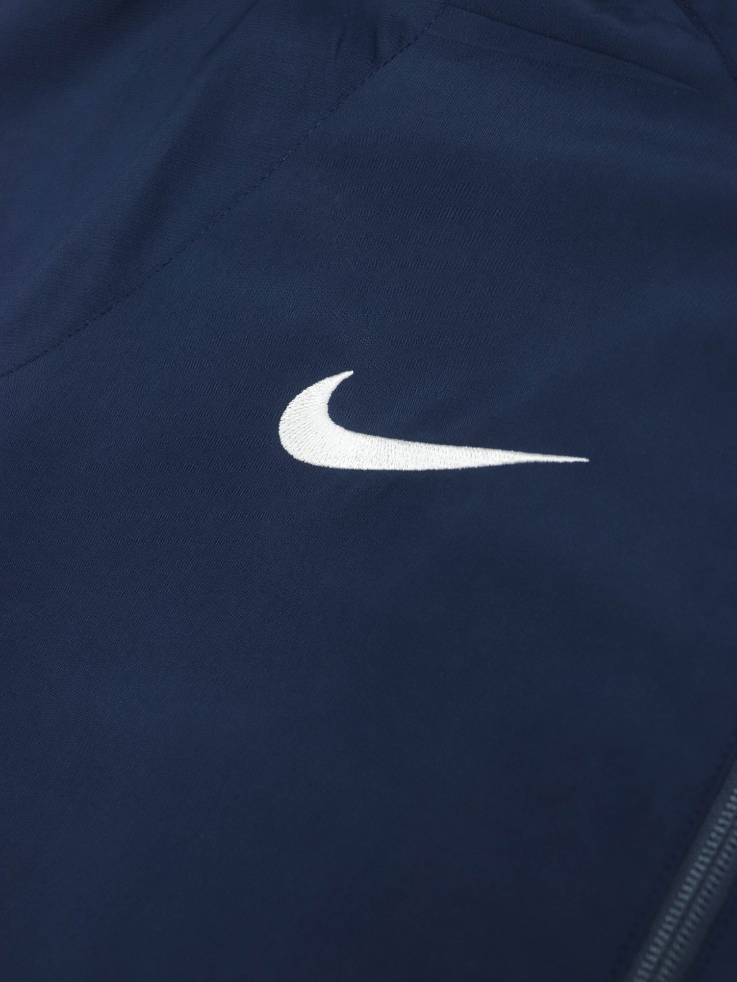CHAQUETA NIKE PSG 2012-13'