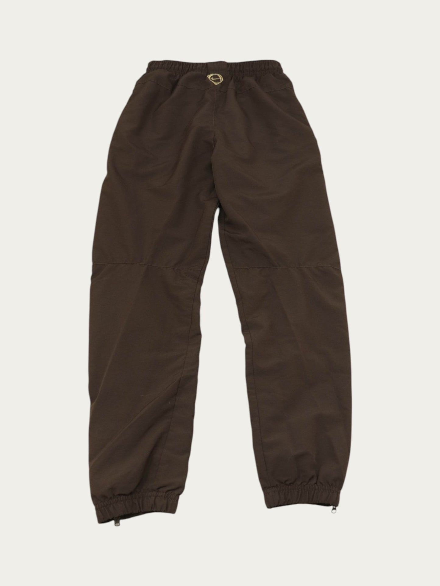 TRACKPANT NIKE FC BARCELONA 2008-09'