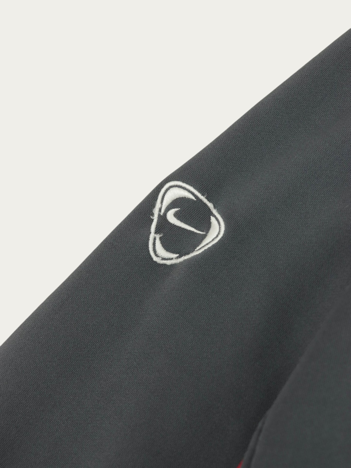 SUDADERA NIKE MANCHESTER UNITED 2004-05'